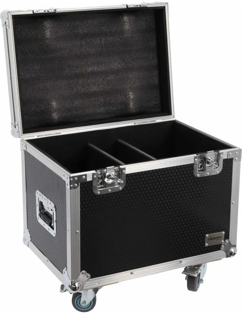 ALGAM LIGHTING BLINDER400-FC2 | MusicGoodDeal