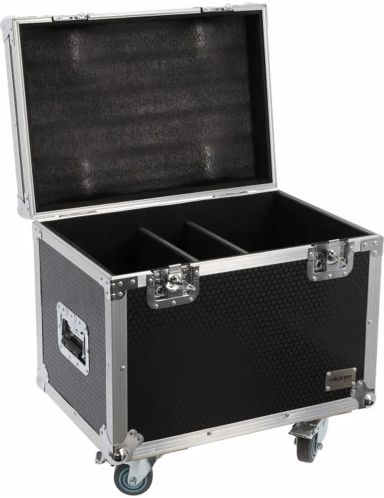 ALGAM LIGHTING BLINDER400-FC2 | MusicGoodDeal
