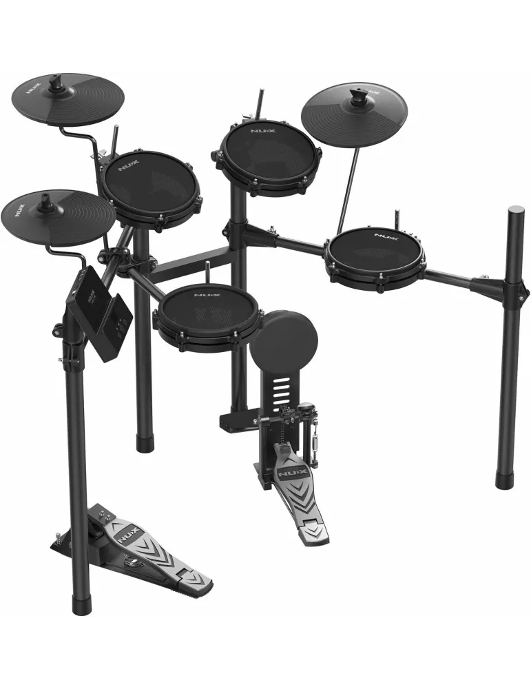 NUX DM-110 | MusicGoodDeal