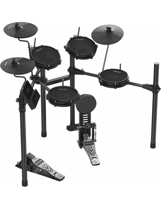 NUX DM-110 | MusicGoodDeal
