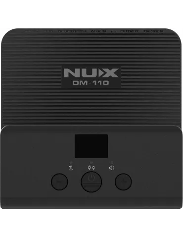 NUX DM-110 | MusicGoodDeal 2