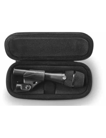 SHURE KSM11B-C | MusicGoodDeal 2