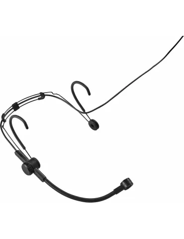 SHURE SM39-LM3 | MusicGoodDeal 2