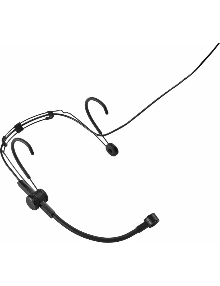SHURE SM39-LM3 | MusicGoodDeal