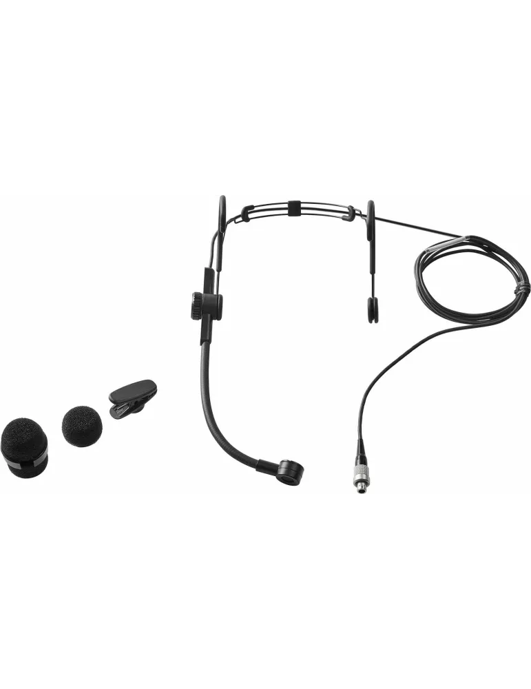 SHURE SM39-LM3 | MusicGoodDeal