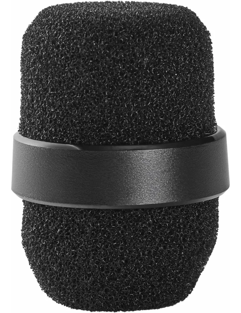 SHURE SM39-LM3 | MusicGoodDeal