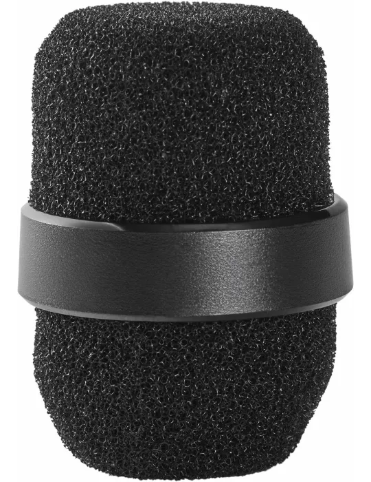 SHURE SM39-LM3 | MusicGoodDeal