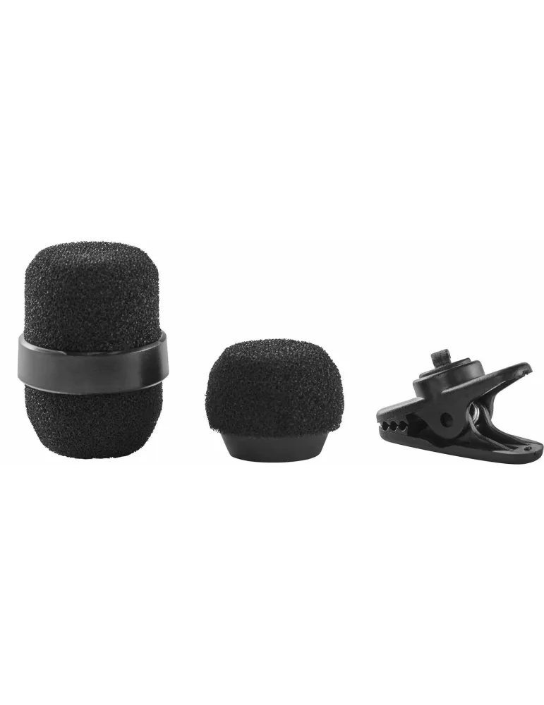 SHURE SM39-LM3 | MusicGoodDeal