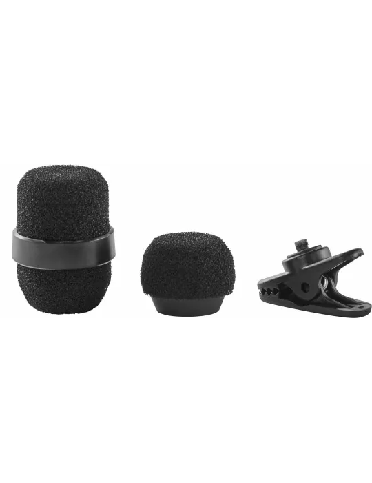 SHURE SM39-LM3 | MusicGoodDeal