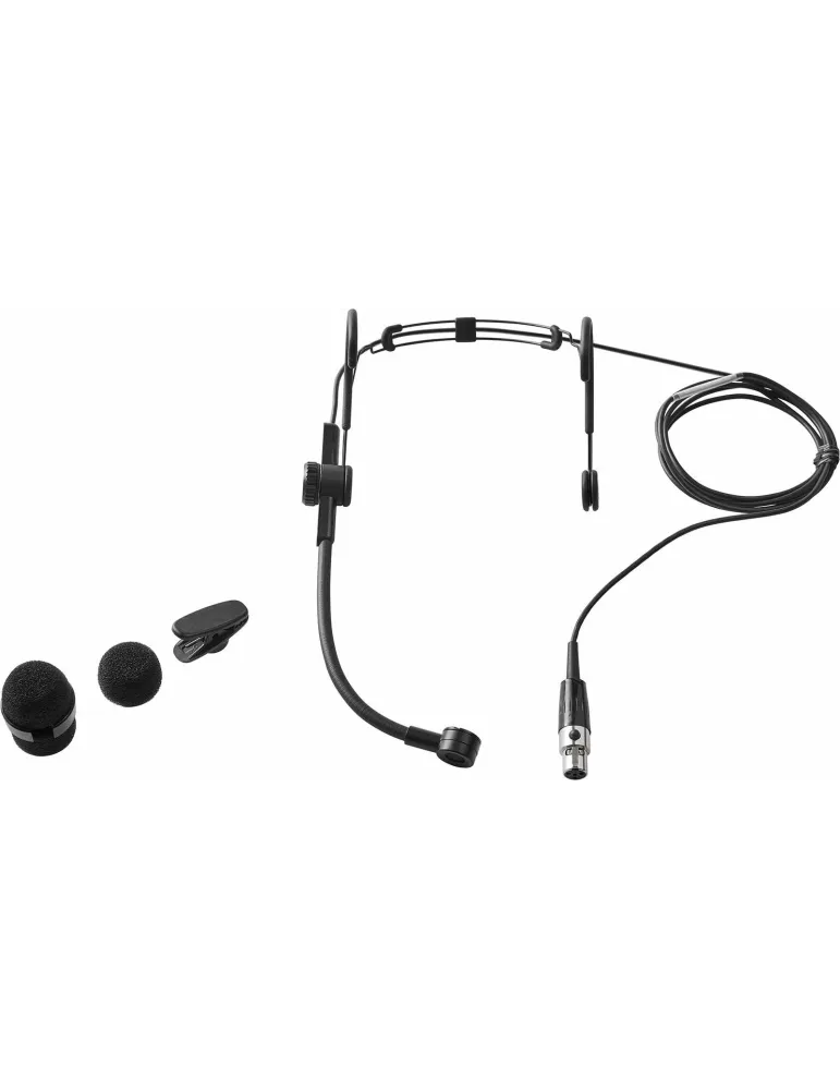 SHURE SM39-TQG | MusicGoodDeal