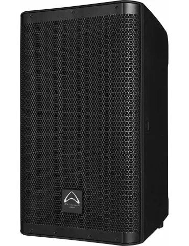 WHARFEDALE PRO TOURUS A12 | MusicGoodDeal 2