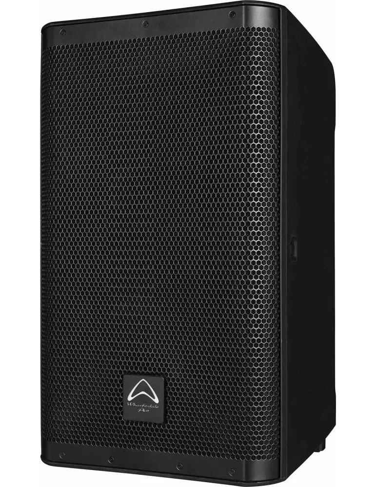 WHARFEDALE PRO TOURUS A12 | MusicGoodDeal