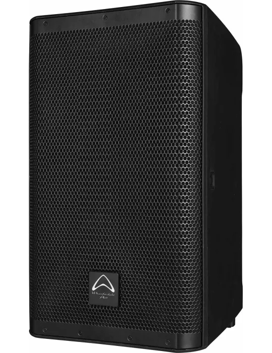 WHARFEDALE PRO TOURUS A12 | MusicGoodDeal