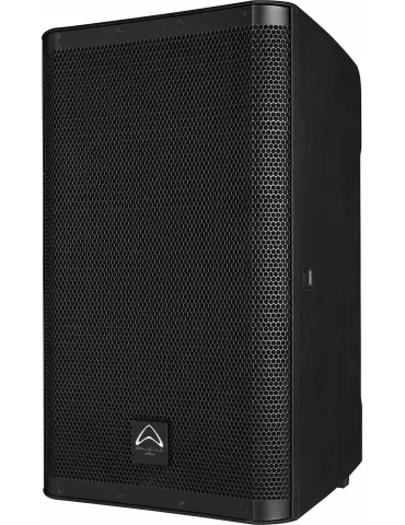 WHARFEDALE PRO TOURUS A15 | MusicGoodDeal 2