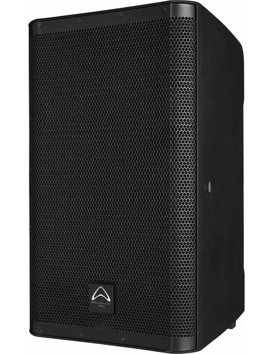 WHARFEDALE PRO TOURUS A15 | MusicGoodDeal