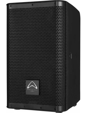 WHARFEDALE PRO TOURUS A8 | MusicGoodDeal 2