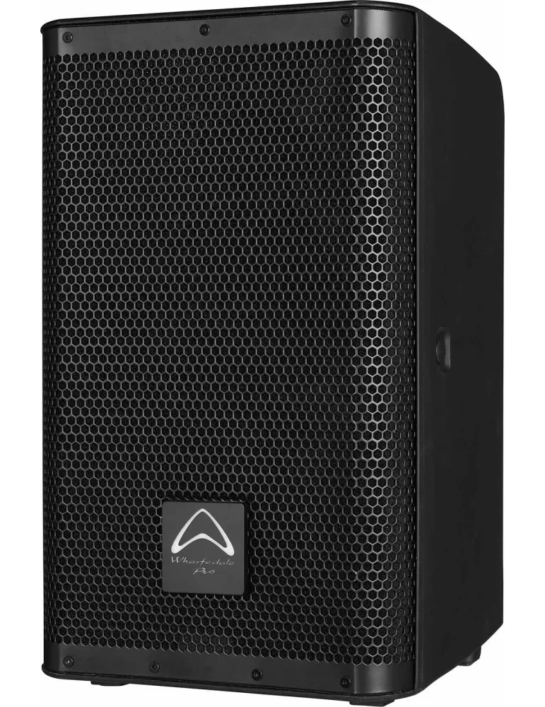 WHARFEDALE PRO TOURUS A8 | MusicGoodDeal