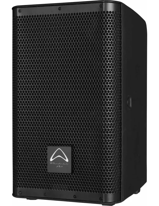 WHARFEDALE PRO TOURUS A8 | MusicGoodDeal