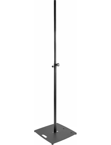 K M 24654 | MusicGoodDeal 2