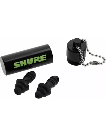 SHURE EARPLUG | MusicGoodDeal 2