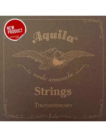 AQUILA 165U | MusicGoodDeal 2