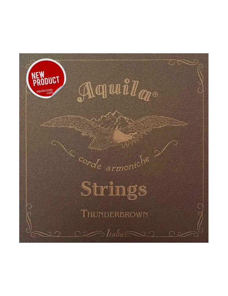 AQUILA 165U | MusicGoodDeal