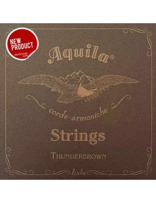 AQUILA 165U | MusicGoodDeal