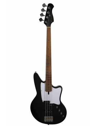 ASHDOWN SAINT-GB | MusicGoodDeal 2