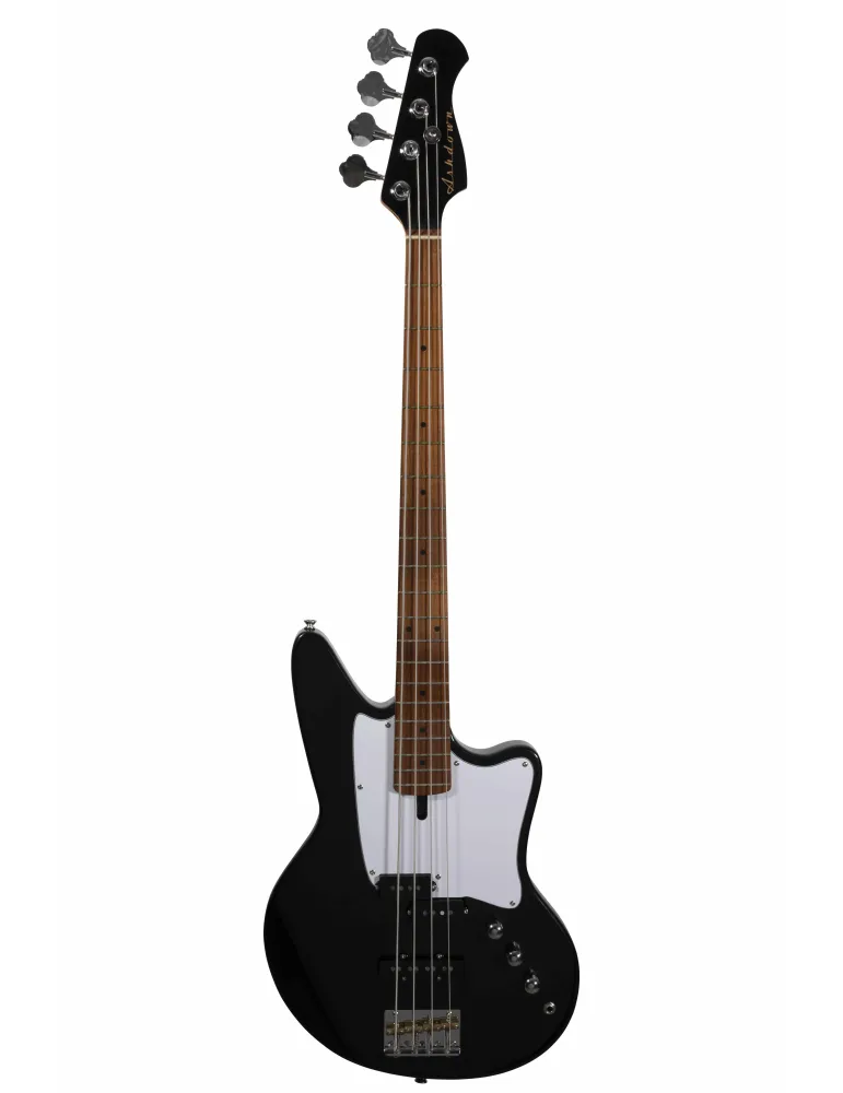 ASHDOWN SAINT-GB | MusicGoodDeal