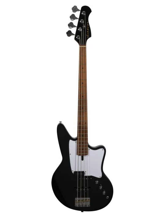ASHDOWN SAINT-GB | MusicGoodDeal