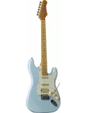 EKO ST351-BLU | MusicGoodDeal