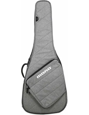 MONO M80-SAD-V2-ASH | MusicGoodDeal 2