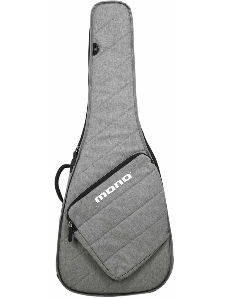 MONO M80-SAD-V2-ASH | MusicGoodDeal