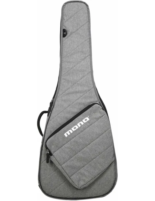 MONO M80-SAD-V2-ASH | MusicGoodDeal