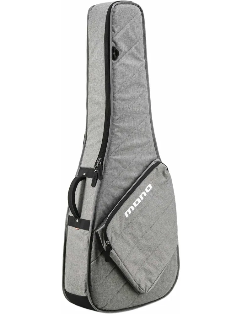 MONO M80-SAD-V2-ASH | MusicGoodDeal