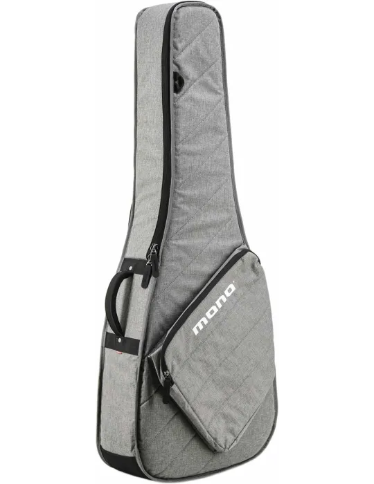 MONO M80-SAD-V2-ASH | MusicGoodDeal