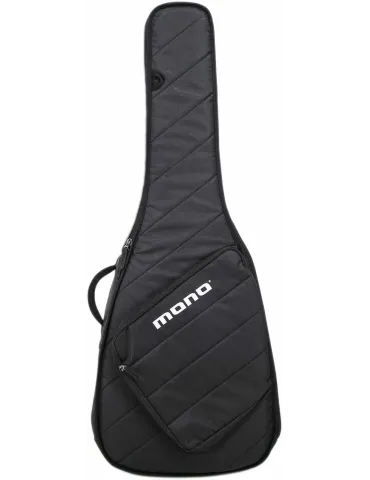MONO M80-SAD-V2-BLK | MusicGoodDeal 2