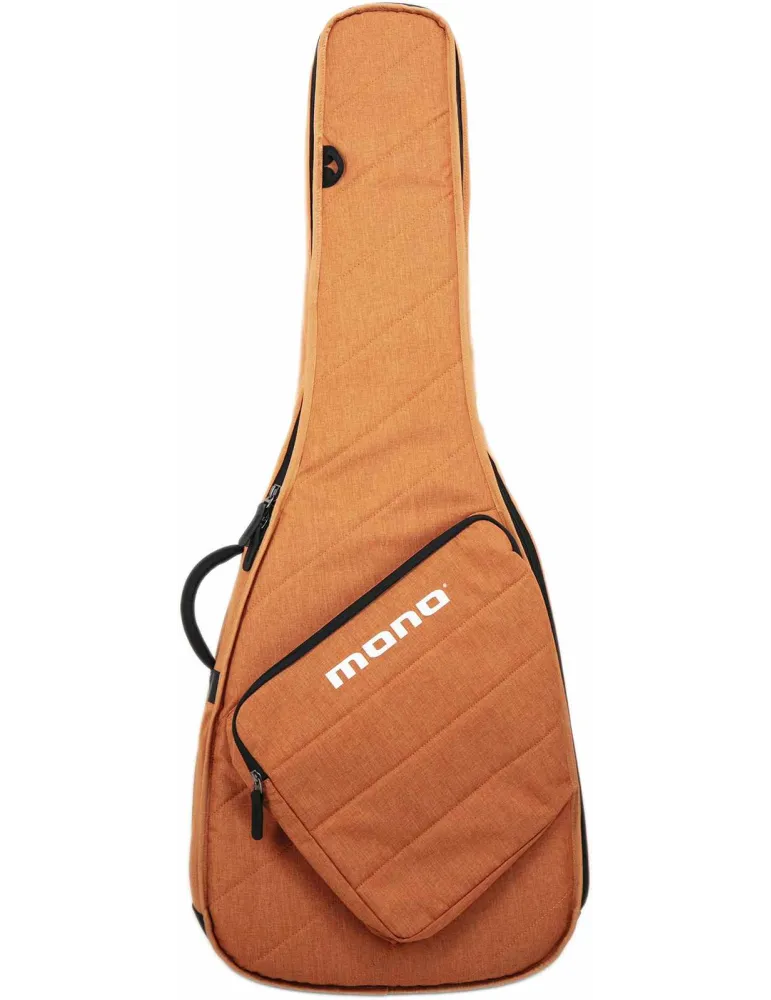MONO M80-SAD-V2-BNO | MusicGoodDeal