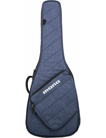 MONO M80-SAD-V2-MLB | MusicGoodDeal 2
