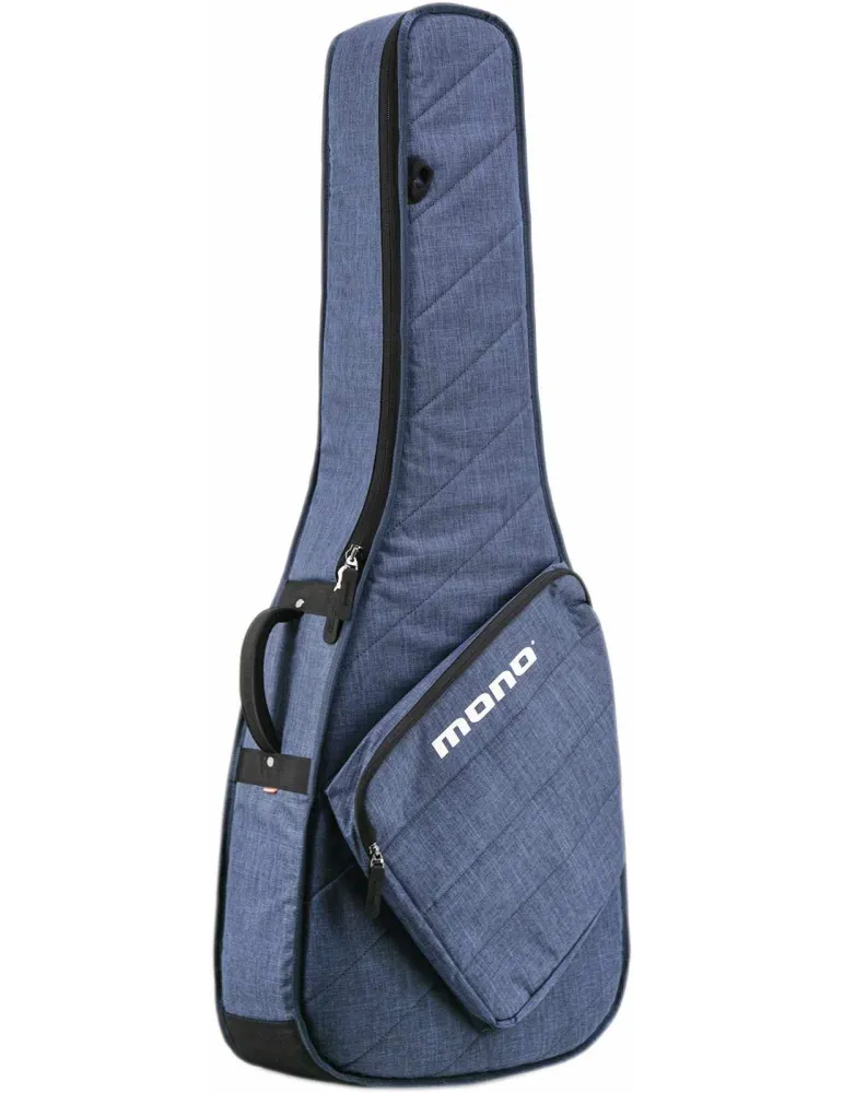 MONO M80-SAD-V2-MLB | MusicGoodDeal