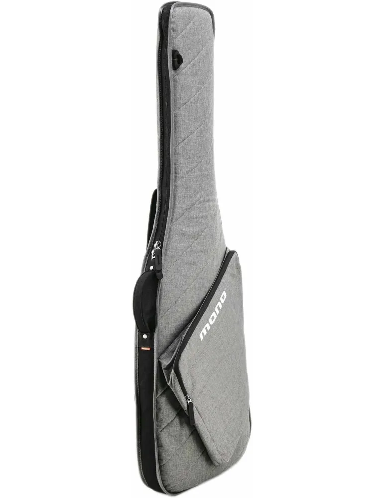 MONO M80-SEB-V2-ASH | MusicGoodDeal