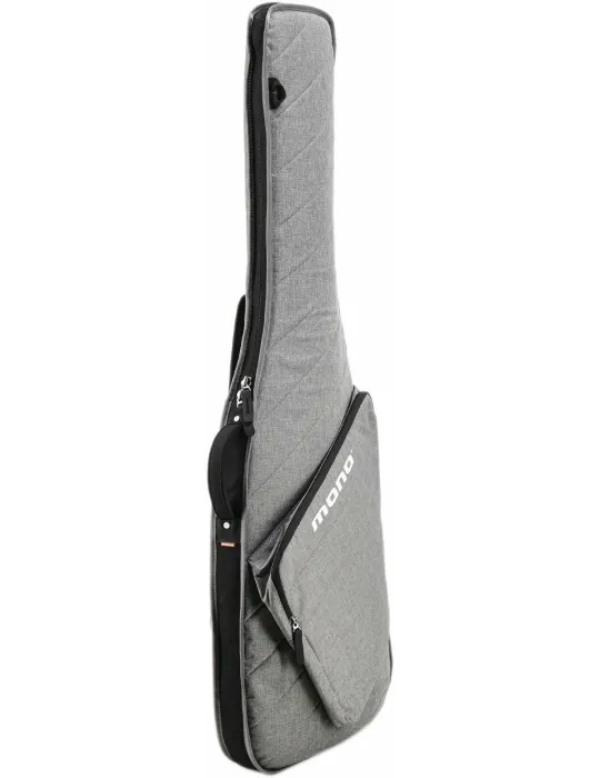 MONO M80-SEB-V2-ASH | MusicGoodDeal