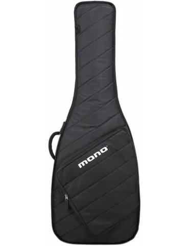 MONO M80-SEB-V2-BLK | MusicGoodDeal 2