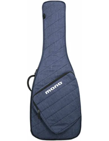 MONO M80-SEB-V2-MLB | MusicGoodDeal 2