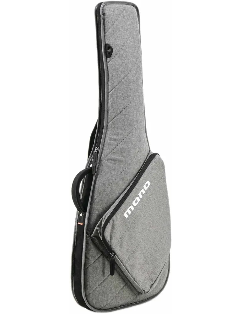 MONO M80-SEG-V2-ASH | MusicGoodDeal