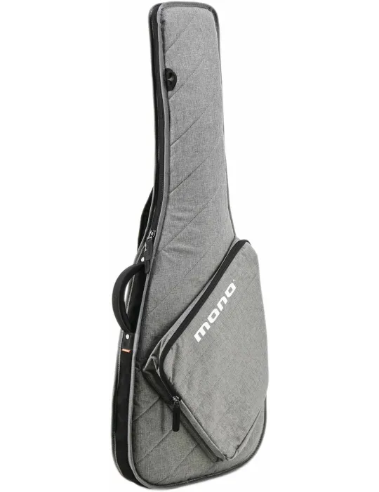 MONO M80-SEG-V2-ASH | MusicGoodDeal