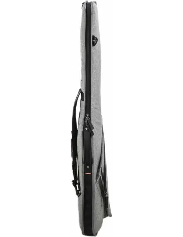 MONO M80-SEG-V2-ASH | MusicGoodDeal 2