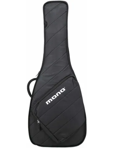 MONO M80-SEG-V2-BLK | MusicGoodDeal 2