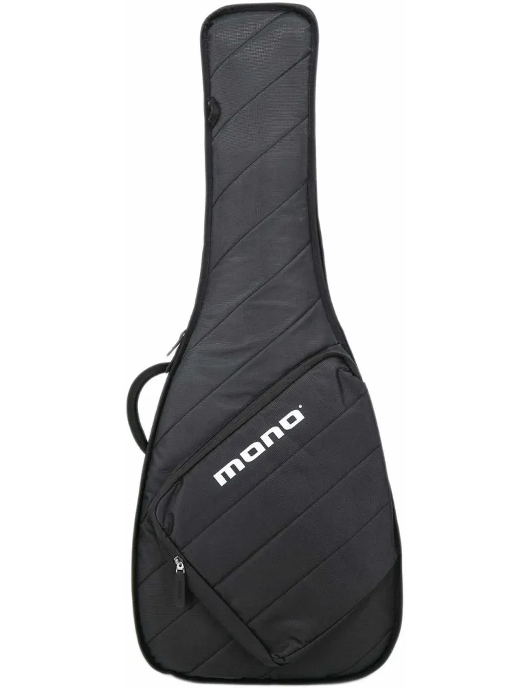 MONO M80-SEG-V2-BLK | MusicGoodDeal