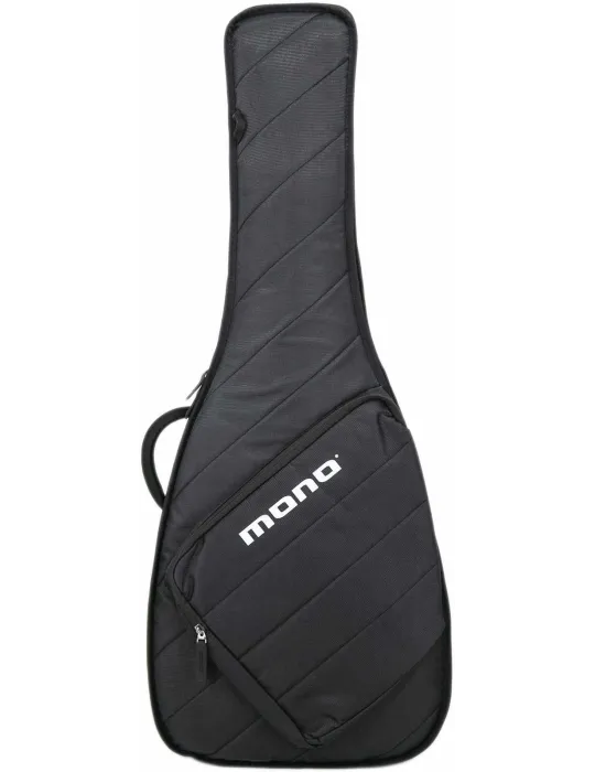 MONO M80-SEG-V2-BLK | MusicGoodDeal